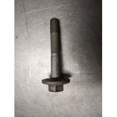 05V235 Crankshaft Pulley Bolt For 14-15 Chevrolet Impala 2.5 05V235 Crankshaft Pulley Bolt For 14-15 Chevrolet Impala 2.5